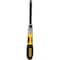 Dewalt HACK SAW WITH HANDLE DWHT20542 - alternate 3